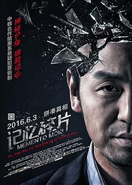 日本aaa成人毛片